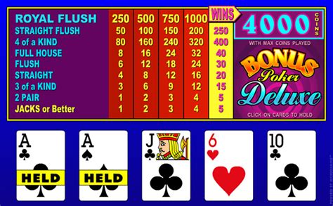 viopoker|vidéo poker gratuit français.